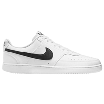 tenis nike court vision low hombre dh2987-101