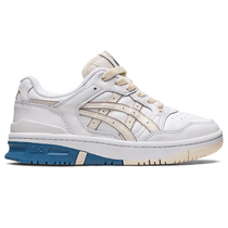 tenis asics ex89 mujer 1202a428.100