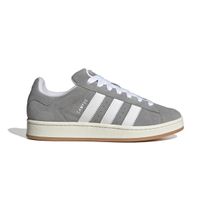 tenis adidas campus 00s hombre hq8707