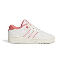tenis adidas rivalry low mujer if6260