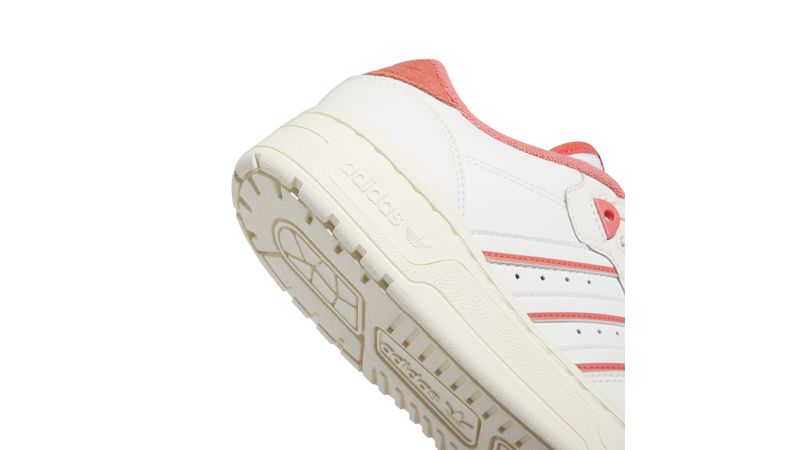 Tenis rivalry low mujer hotsell