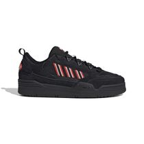 tenis adidas adi2000 hombre if8825
