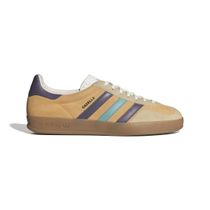 tenis adidas gazelle indoor hombre ig1636