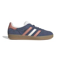tenis adidas gazelle indoor hombre ig1640