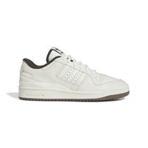 tenis adidas forum 84 low cl hombre ig3771