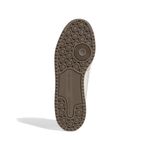 img16619
