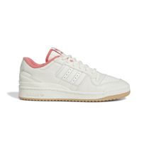 tenis adidas forum 84 low cl hombre ig3772