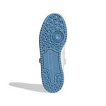 img16621