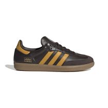 tenis adidas samba og hombre ig6174