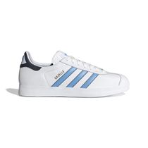 tenis adidas gazelle hombre ig6210
