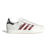 tenis adidas gazelle hombre ig6211