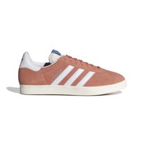 tenis adidas gazelle hombre ig6213