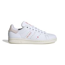 tenis adidas stan smith mujer ig8482