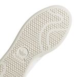 img16629