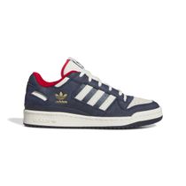 tenis adidas forum low cl hombre ig8700