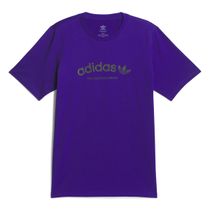 playera adidas 4.0 arched ss hombre is2660