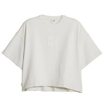 playera puma infuse relaxed mujer 621443 17
