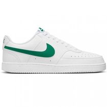 tenis nike court vision low hombre dh2987-111