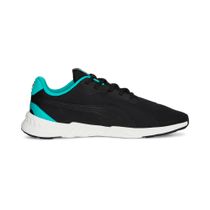 tenis puma mercedes benz hombre 307198 07