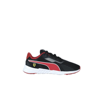 tenis puma ferrari hombre 307515 06