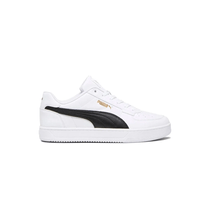tenis puma caven 2.0 hombre 392290 03