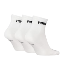 calcetin puma corto 938393 01