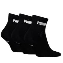 calcetin puma corto 938393 02
