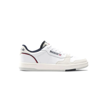 tenis reebok phase court 100074467