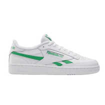 tenis reebok club c revenge mujer 100074245