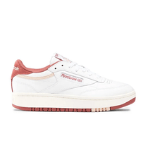 tenis reebok club c double mujer 100074266