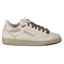 tenis reebok club c bulc mujer 100074471