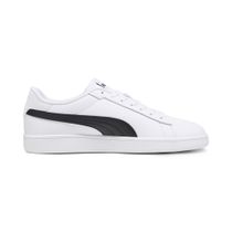 tenis puma smash 3.0 hombre 390987 11