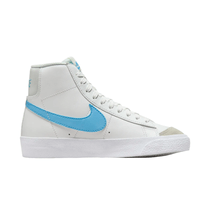 tenis nike blazer mid 77 juvenil da4086-114