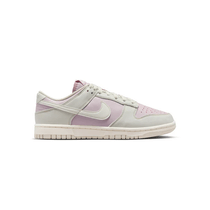 tenis nike dunk low mujer dd1873-001