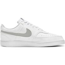 tenis nike court vision low hombre dh2987-112