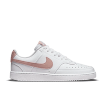 tenis nike court vision low mujer dh3158-109