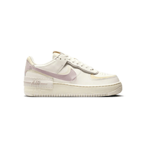 tenis nike af1 shadow mujer dz1847-104