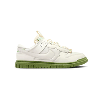 tenis nike dunk low jumbo fj4192-001