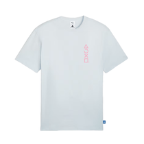 playera puma x playstation hombre 624694 42