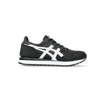 tenis asics tiger runner ii mujer 1202a400.003