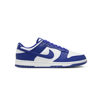tenis nike dunk low retro dv0833-103