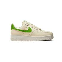 tenis nike air force 1 mujer dv3808-102