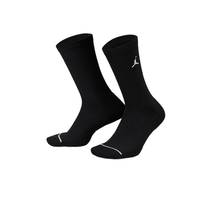 calcetin nike everyday hombre dx9632-010
