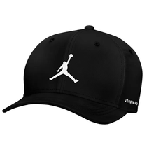 gorra nike jordan hombre fv5295-010