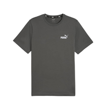 playera puma essentials small hombre 586669 69