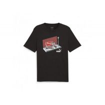 playera puma graphics sneaker hombre 680175 01
