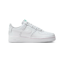 tenis nike air force 1 hombre hf1937-100