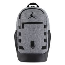 mochila nike jordan ma0879-geh