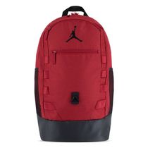 mochila nike jordan ma0879-r78
