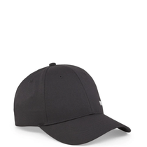 gorra puma essentials hombre 025318 01
